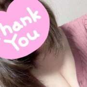 ヒメ日記 2025/08/22 16:34 投稿 武井 ローズマリー大塚