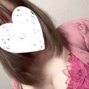 ヒメ日記 2025/08/23 11:07 投稿 武井 ローズマリー大塚