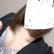 ヒメ日記 2025/08/24 09:14 投稿 武井 ローズマリー大塚