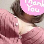 ヒメ日記 2025/08/27 22:34 投稿 武井 ローズマリー大塚