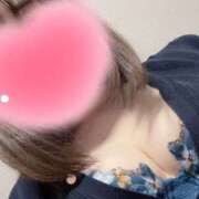 ヒメ日記 2025/08/28 11:14 投稿 武井 ローズマリー大塚