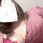 ヒメ日記 2025/09/05 12:06 投稿 武井 ローズマリー大塚