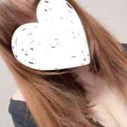 ヒメ日記 2025/09/09 10:24 投稿 武井 ローズマリー大塚