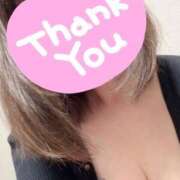 ヒメ日記 2025/09/17 15:44 投稿 武井 ローズマリー大塚