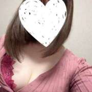 ヒメ日記 2025/09/21 17:24 投稿 武井 ローズマリー大塚