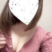 ヒメ日記 2025/09/23 11:24 投稿 武井 ローズマリー大塚