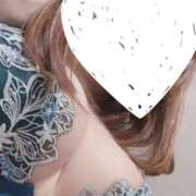 ヒメ日記 2025/09/25 11:04 投稿 武井 ローズマリー大塚