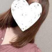 ヒメ日記 2025/09/26 13:34 投稿 武井 ローズマリー大塚