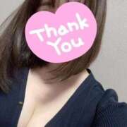 ヒメ日記 2025/09/27 16:34 投稿 武井 ローズマリー大塚