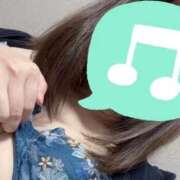 ヒメ日記 2025/09/30 10:44 投稿 武井 ローズマリー大塚