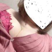 ヒメ日記 2025/10/03 12:04 投稿 武井 ローズマリー大塚