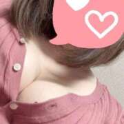 ヒメ日記 2025/10/07 17:04 投稿 武井 ローズマリー大塚