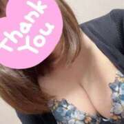 ヒメ日記 2025/10/11 18:24 投稿 武井 ローズマリー大塚