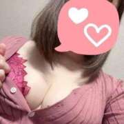 ヒメ日記 2025/10/14 12:05 投稿 武井 ローズマリー大塚