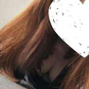 ヒメ日記 2025/10/16 11:04 投稿 武井 ローズマリー大塚