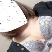 ヒメ日記 2025/10/18 12:05 投稿 武井 ローズマリー大塚