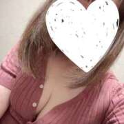 ヒメ日記 2025/10/19 18:04 投稿 武井 ローズマリー大塚