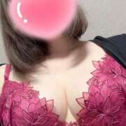 ヒメ日記 2025/10/23 16:54 投稿 武井 ローズマリー大塚