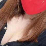 ヒメ日記 2025/10/25 16:54 投稿 武井 ローズマリー大塚