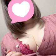 ヒメ日記 2025/11/19 16:44 投稿 武井 ローズマリー大塚