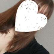 武井 ありがとう♡ ローズマリー大塚