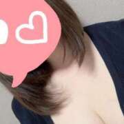 武井 ありがとう♡ ローズマリー大塚