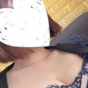 ヒメ日記 2026/01/29 17:54 投稿 武井 ローズマリー大塚