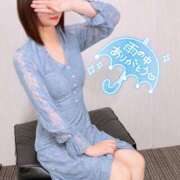 ヒメ日記 2025/04/23 15:44 投稿 ありな 錦糸町人妻セレブリティ（ユメオト）