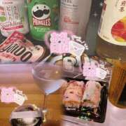 ヒメ日記 2025/04/24 15:31 投稿 ありな 錦糸町人妻セレブリティ（ユメオト）