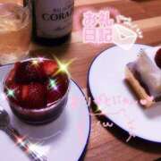 ヒメ日記 2025/05/09 18:50 投稿 ありな 錦糸町人妻セレブリティ（ユメオト）