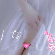 ヒメ日記 2025/05/10 18:04 投稿 ありな 錦糸町人妻セレブリティ（ユメオト）