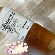 ヒメ日記 2025/05/18 14:00 投稿 ありな 錦糸町人妻セレブリティ（ユメオト）