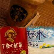 ヒメ日記 2025/06/05 14:30 投稿 ありな 錦糸町人妻セレブリティ（ユメオト）