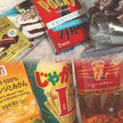 ヒメ日記 2025/06/10 12:50 投稿 ありな 錦糸町人妻セレブリティ（ユメオト）