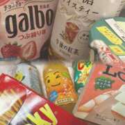 ヒメ日記 2025/06/12 16:00 投稿 ありな 錦糸町人妻セレブリティ（ユメオト）