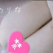 ヒメ日記 2025/06/14 15:10 投稿 ありな 錦糸町人妻セレブリティ（ユメオト）