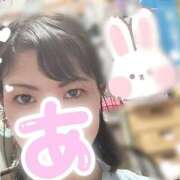 ヒメ日記 2025/07/19 07:00 投稿 ゆりこ 新宿サンキュー