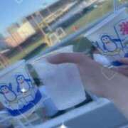 ヒメ日記 2025/07/20 22:50 投稿 ゆりこ 新宿サンキュー