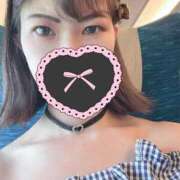 ヒメ日記 2025/07/25 22:20 投稿 ゆりこ 新宿サンキュー