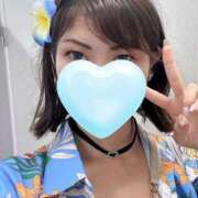 ヒメ日記 2025/08/23 07:45 投稿 ゆりこ 新宿サンキュー