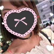 ヒメ日記 2025/09/19 23:02 投稿 ゆりこ 新宿サンキュー