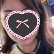 ゆりこ いまから出勤します 新宿サンキュー