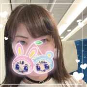 ゆりこ ゆりこです！ 新宿サンキュー