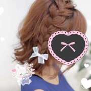 ヒメ日記 2026/01/17 22:46 投稿 ゆりこ 新宿サンキュー