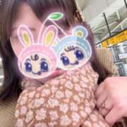 ヒメ日記 2026/02/17 13:12 投稿 ゆりこ 新宿サンキュー