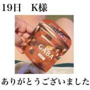 ヒメ日記 2025/05/20 08:30 投稿 みと One More 奥様　西川口店