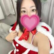 ヒメ日記 2025/04/25 01:02 投稿 りく めちゃカワ女子 小田原早川店