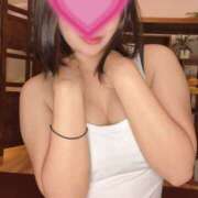 ヒメ日記 2025/04/27 12:24 投稿 りく めちゃカワ女子 小田原早川店