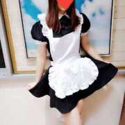 りく ポケモンZA めちゃカワ女子 小田原早川店