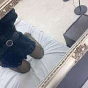 ヒメ日記 2025/04/23 22:49 投稿 えるな サンキュー福岡店